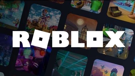 Image result for Roblox Radio Script