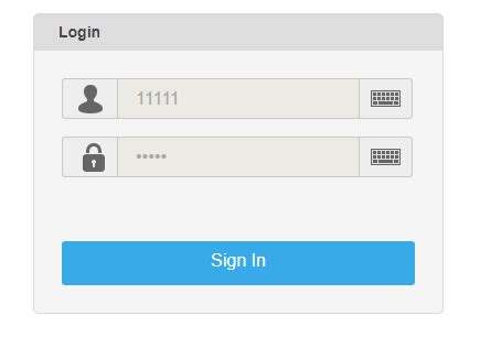 SSC MTS Sample Mock Test, Get Yourself Prepared for MTS Exam