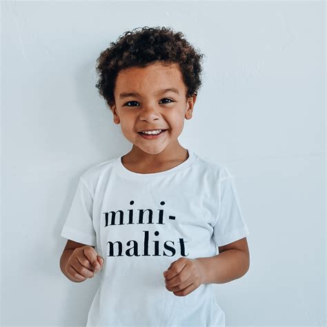 Products – Page 8 – Minimalist Folk Co.