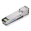 10Gtek CISCO Copper Compatible GLC-T Gigabit RJ45 SFP Transceiver ...