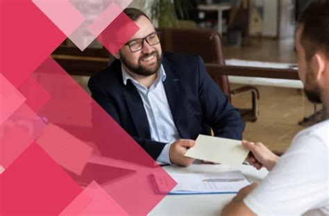 Image result for HDFC Functional Analyst Interview Questions