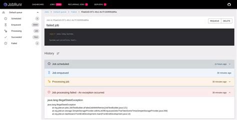 Image result for Error Calling Function Module Job Close