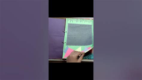 Image result for Political Science Project Class 12