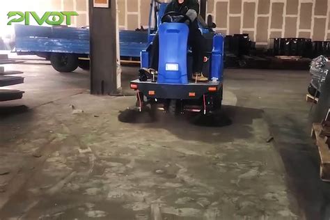 Image result for Floor Sweeper Machine