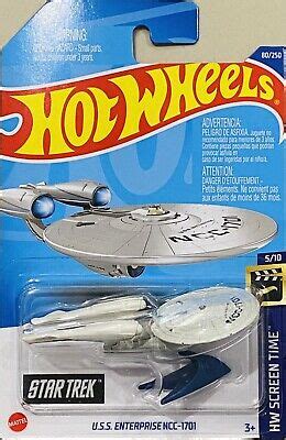 Hot Wheels – Page 4 – Crazy 4 Diecasts