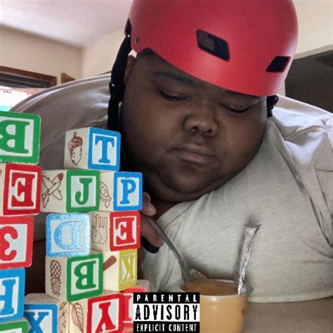 ‎YOU ARE NOT THAT SPECIAL - Album by Dave Blunts - Apple Music