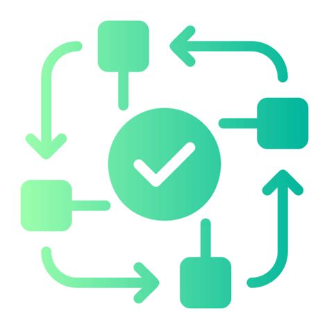 One Step Icon 的图像结果