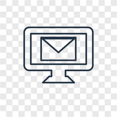 Marketing Logo Transparent Background 的图像结果