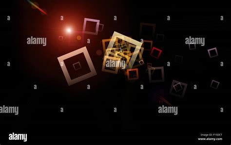 Background Design for Technology 的图像结果