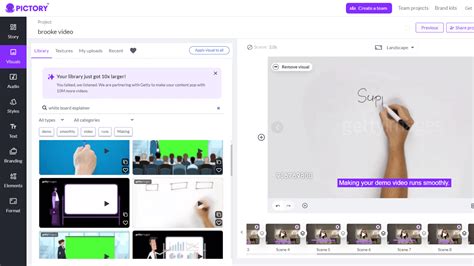 Image result for Dropox Explainer Video