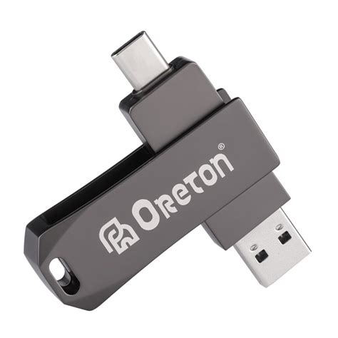 Image result for ddr5 memory compatibility