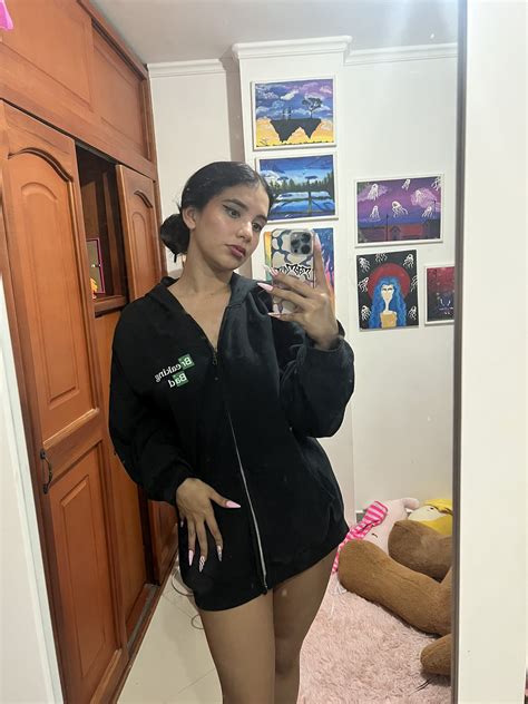 TW Pornstars - Min Galilea. Twitter. Un like y me lo quito. 7:00 AM - 11 Nov 2022