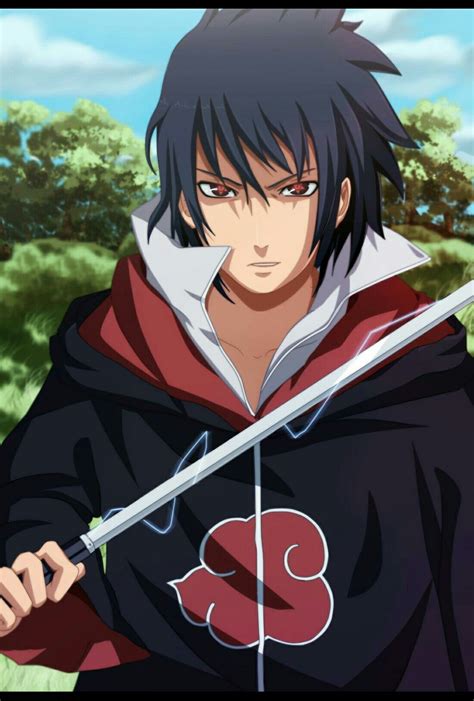 Pin by White Mamba on Uchiha Sasuke | Sasuke uchiha, Sasuke akatsuki ...
