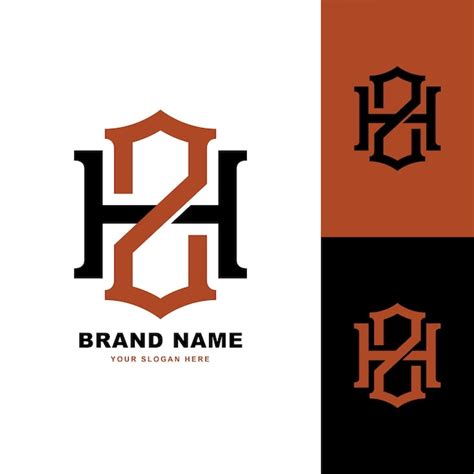 Letter Z Song HFT 的图像结果