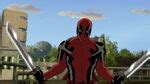 Image result for Java Part 2 Thumbnail