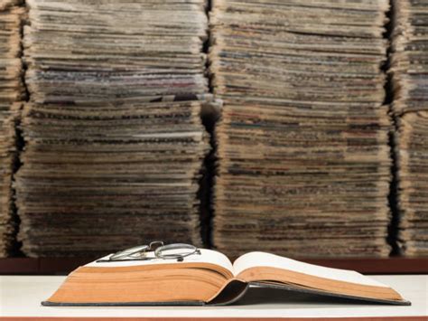 Image result for Google Free Book Library