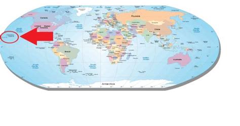 Image result for Simplot India Address