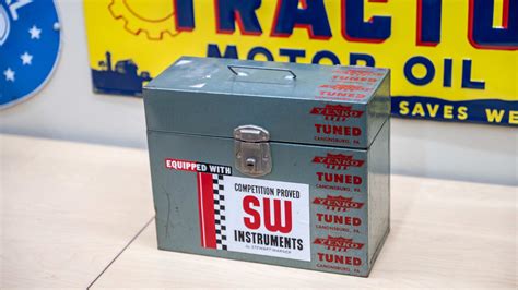 Yoko Machine Box 的图像结果