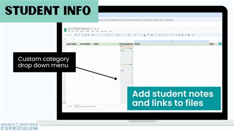 Image result for Creating Google Sheets for Homework