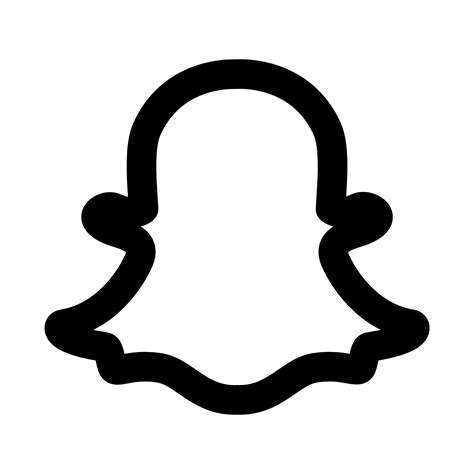 Image result for Snapchat Icon HTML