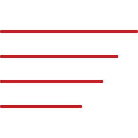 Image result for Side Line Sort Logo