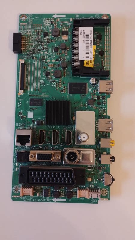 Image result for Computer Programmig Ea102000v2