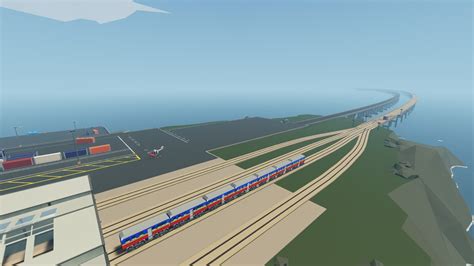 Storm Works Building Tutorial 的图像结果