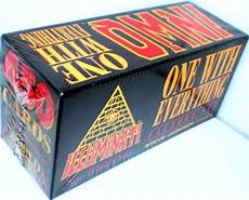 illuminati card buy inwo ccg illuminati new world order one with everything illuminati card buy inwo ccg illuminati new world order one with everything