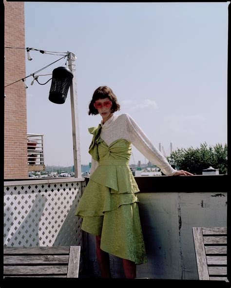 Image result for Maye Musk Street-Style