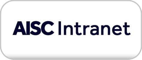 Image result for AISC School Logo