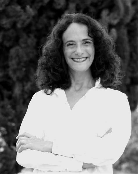 Chief Financial Officer (CFO) o director financiero: qué es | CEAC