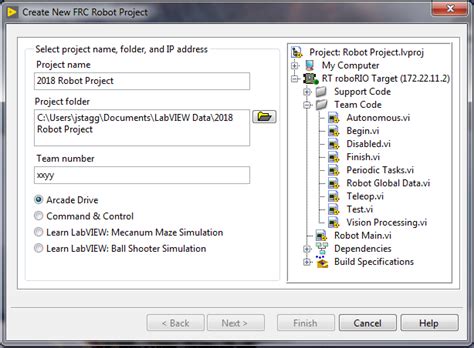Basic Motor Control Tutorial 的图像结果