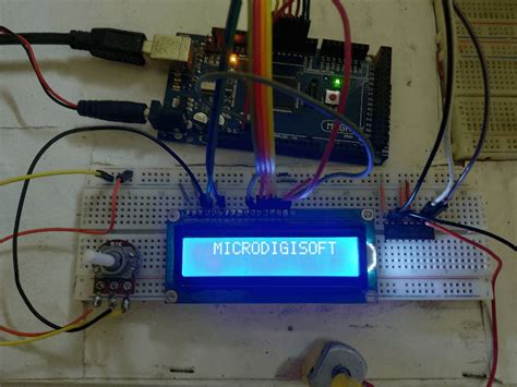 Image result for Arduino Speed Controller