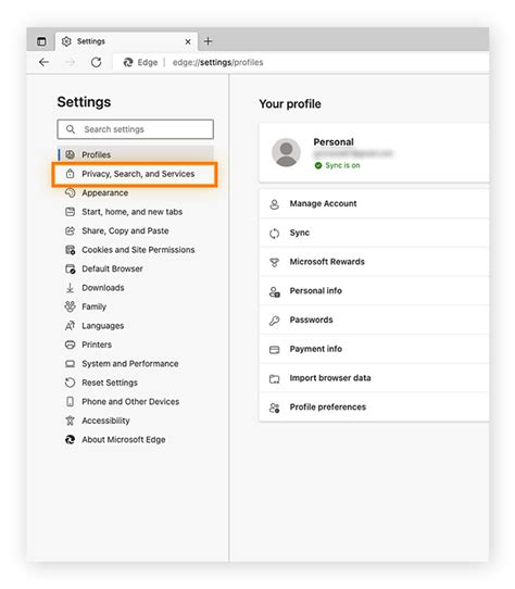 Image result for Clear Browser Cache Icon