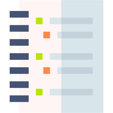 Basic Plan Icon 的图像结果