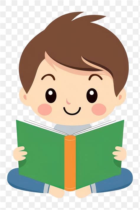 Image result for Learning Time Icon Kids