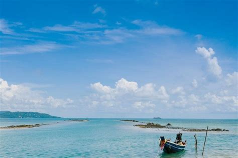 KO MAT SUM - All You Need to Know BEFORE You Go 2026 (with Photos ...