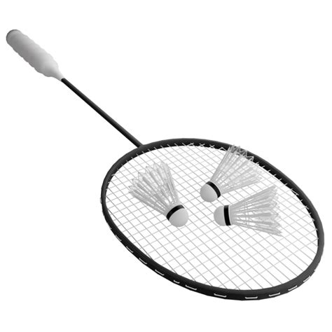 Badminton Racket Clip Art 的图像结果