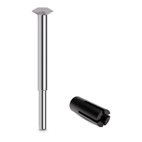 Rotary Thread Repair Tool for Internal and External India | Ubuy