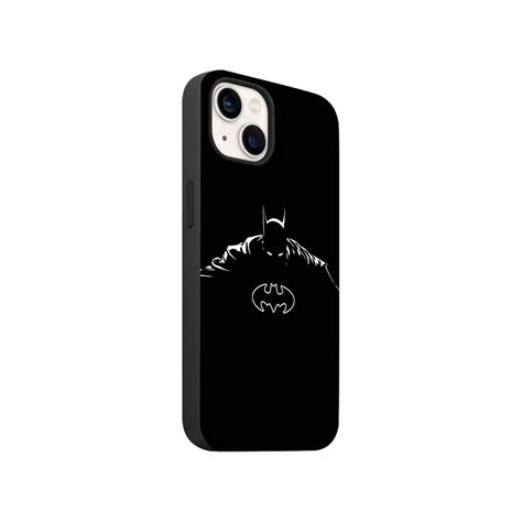 Batman Phone Case. – Flex Cases