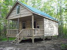 how to build a cabin house nyantler c cabin from small cabin 20x16 with sleeping how to build a cabin house nyantler c cabin from small cabin 20x16 with sleeping