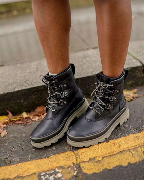 SOREL Canada End of Season Sale: Save Up to 25% Off - Canadian Freebies ...