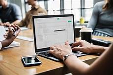 carta canta verba volant insulti e offese su email o messaggio 232 reato carta canta verba volant insulti e offese su email o messaggio 232 reato