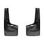 WeatherTech Mud Flaps 110032 at Lowes.com