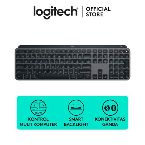 Rezultat imagine pentru Bluetooth Keyboard