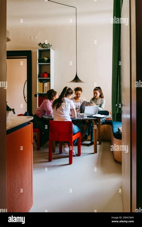 Image result for Doing Homework with Friend