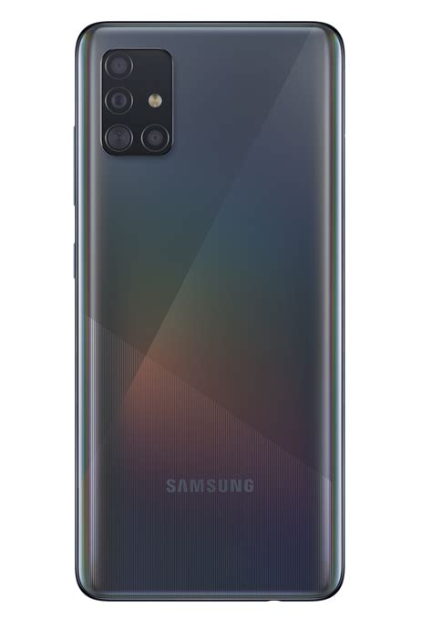 Samsung Galaxy A51: prezzo, caratteristiche, uscita e notizie in Italia ...