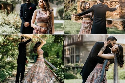 What is Nav Grah Shanti Pooja and its Importance in the Indian Wedding ...