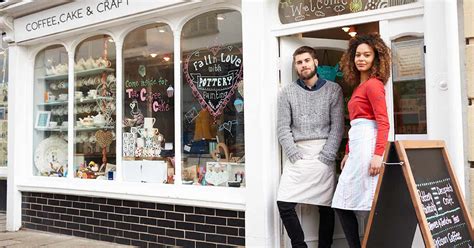 Image result for Business Property Insurance