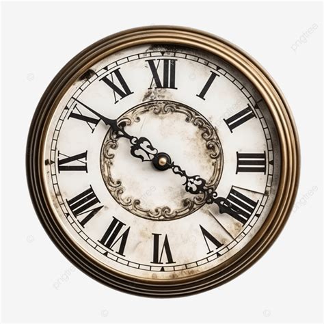 History Clock Background 的图像结果